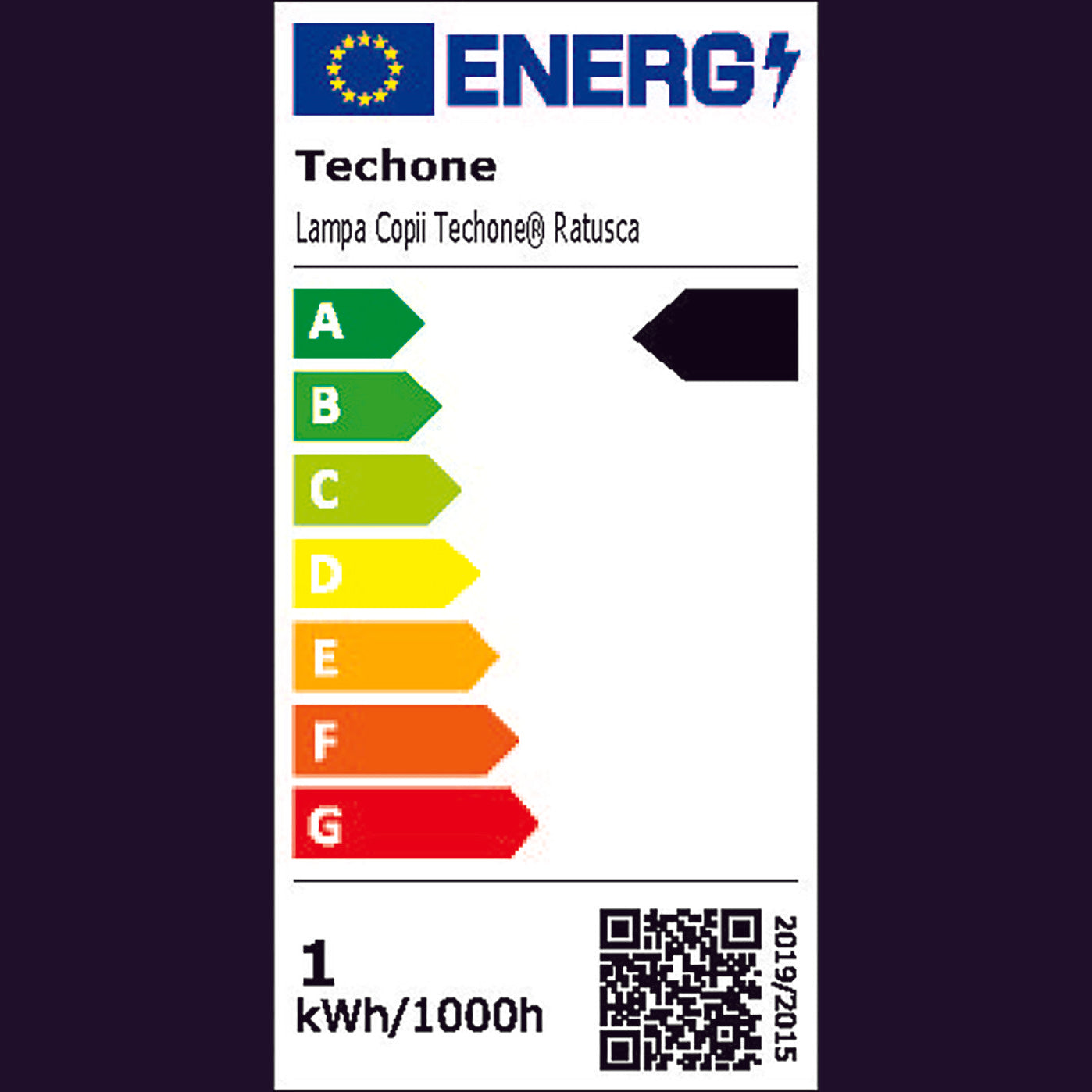 Proiector de Stele Techone Starry Miracle Proiector de Stele Techone Starry Miracle